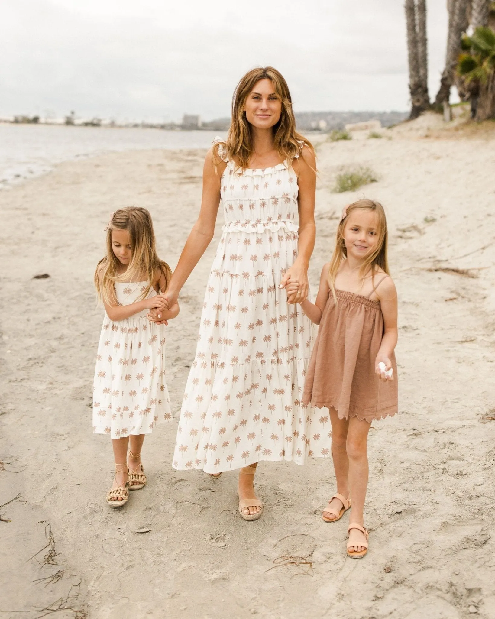 Rylee   Cru Ava Dress