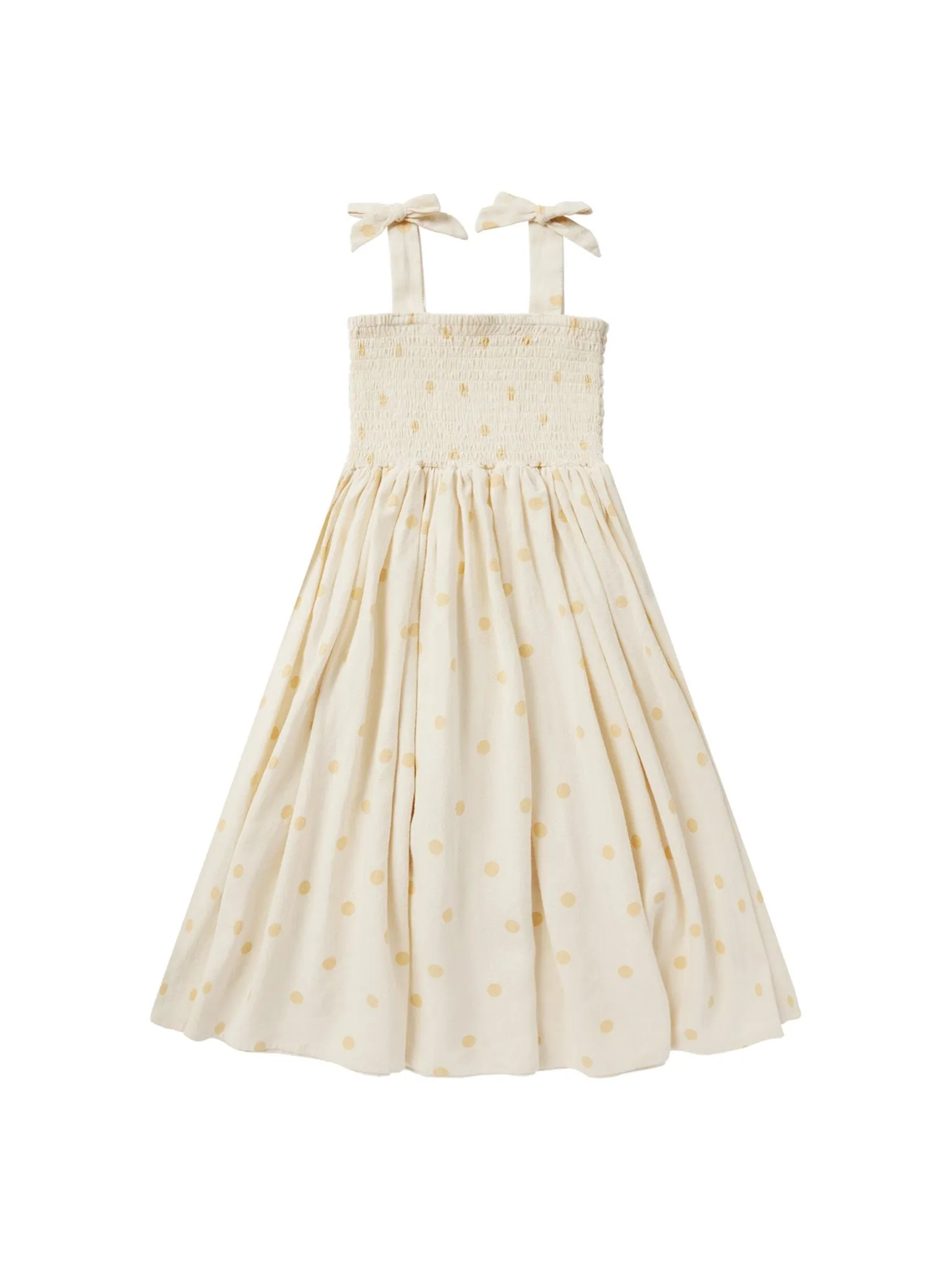Rylee   Cru Ivy Dress