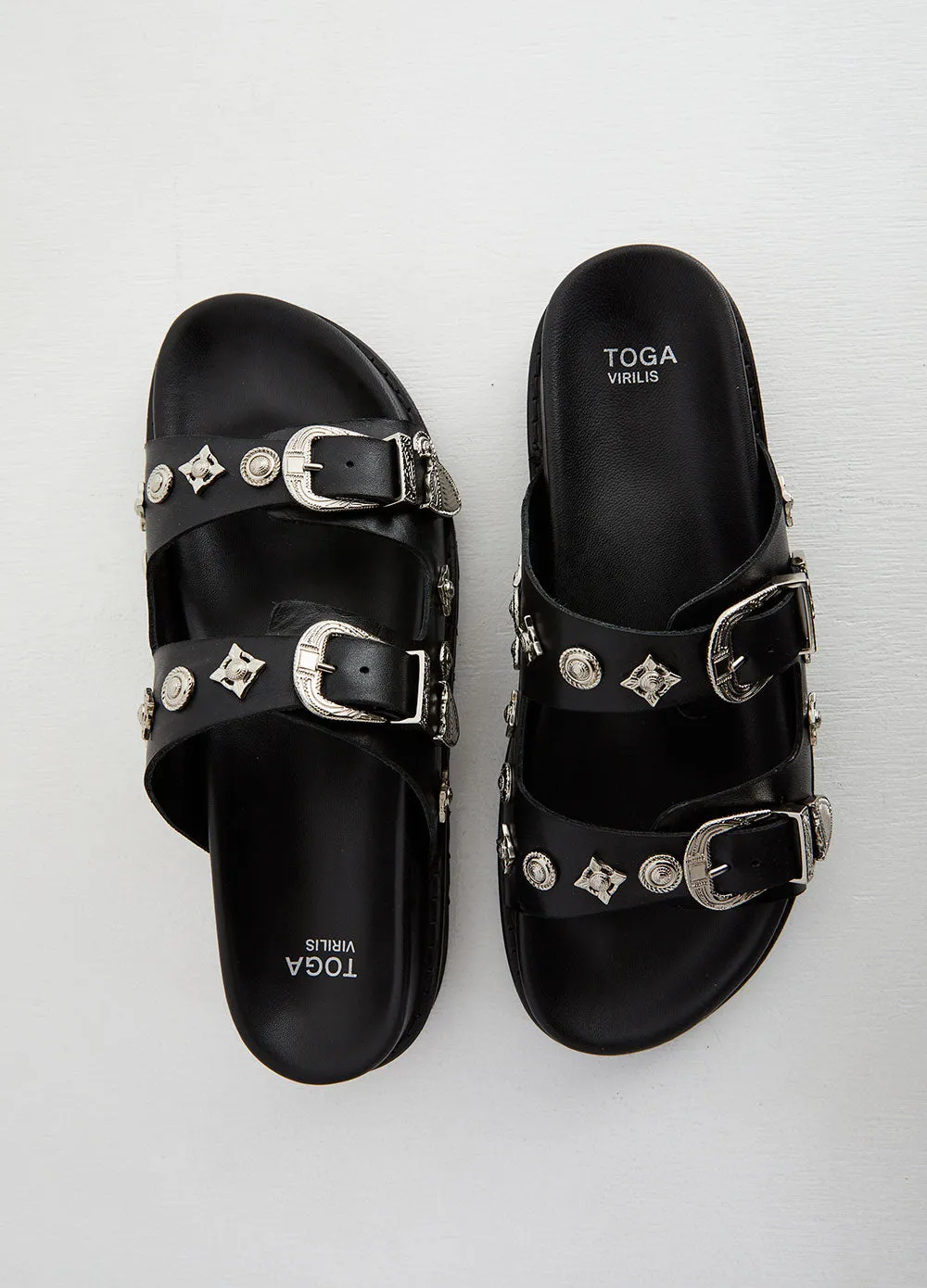 Slides