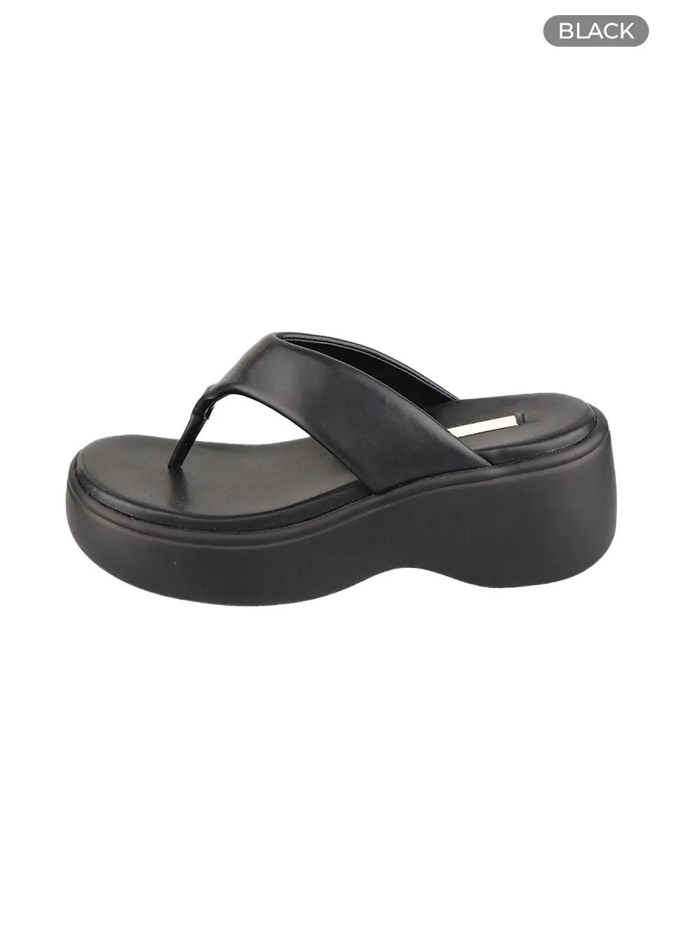 Solid Basic Slides CY403