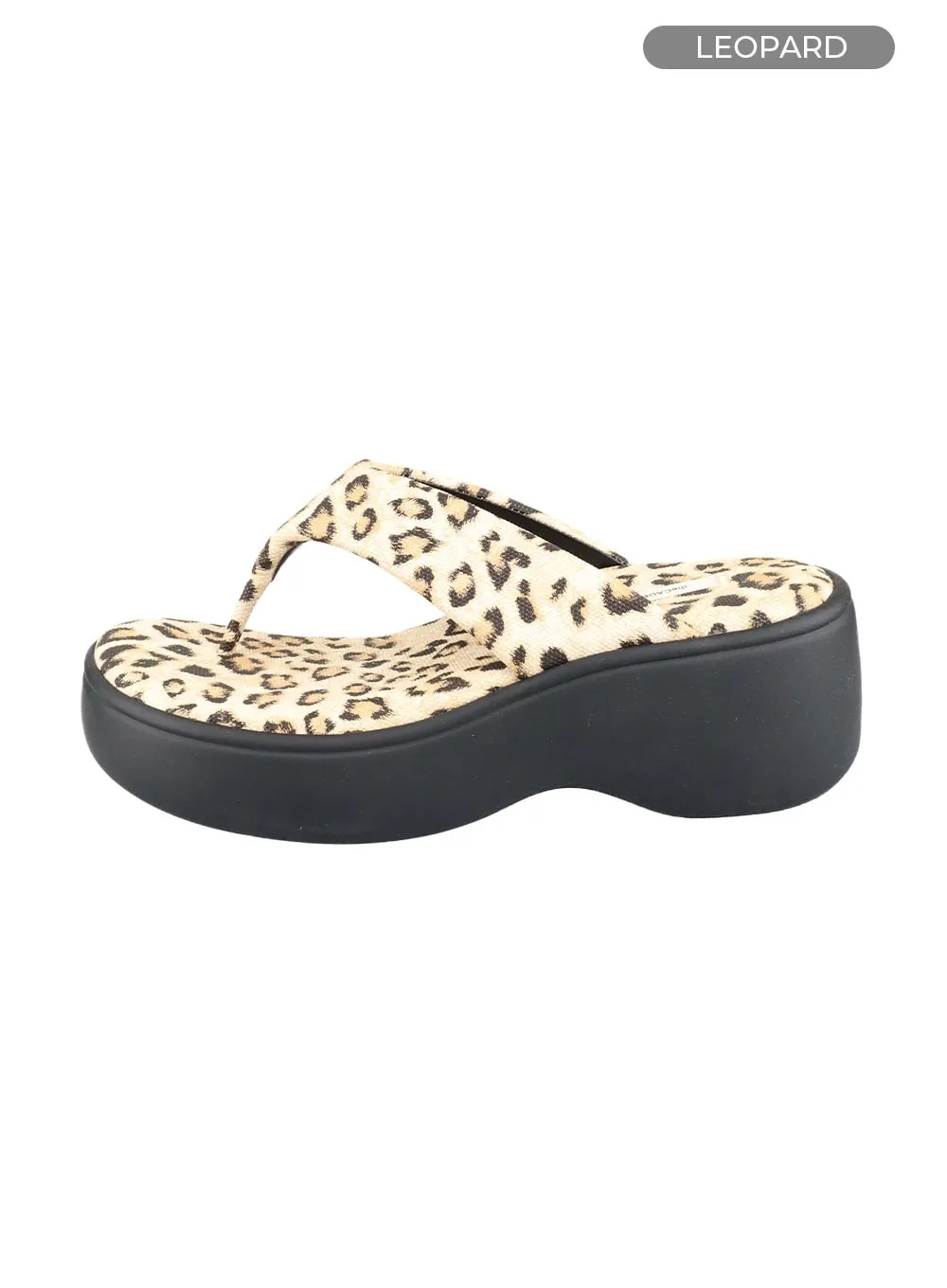 Solid Basic Slides CY403