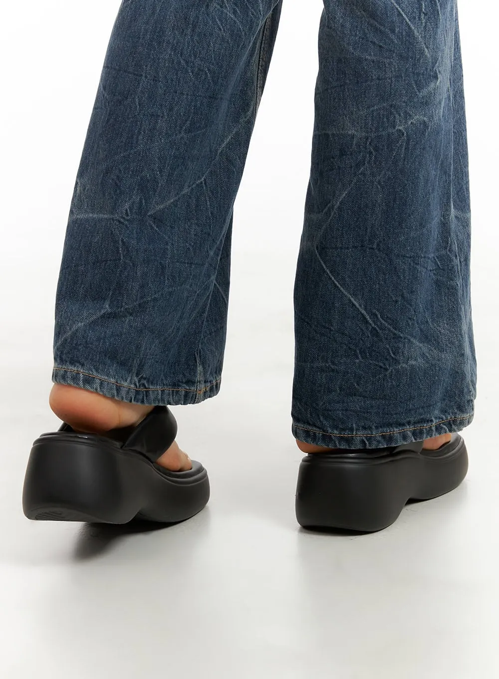Solid Basic Slides CY403