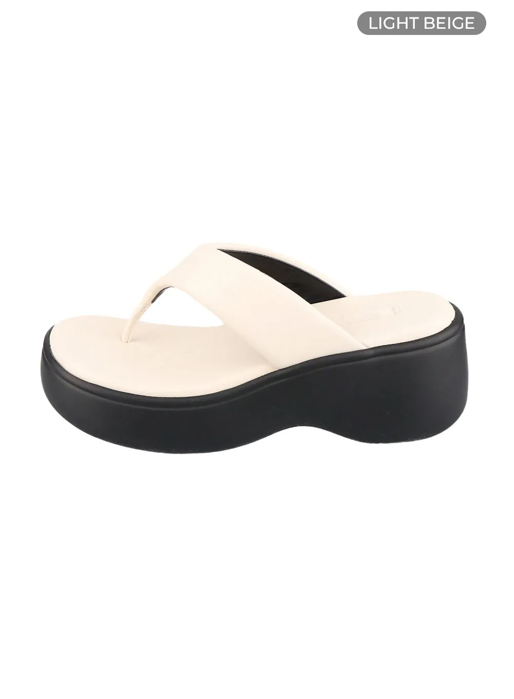 Solid Basic Slides CY403