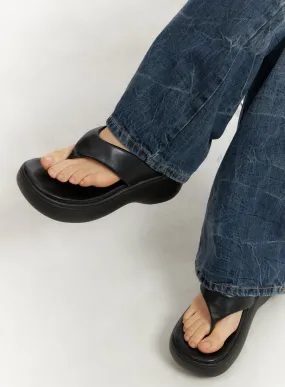 Solid Basic Slides CY403