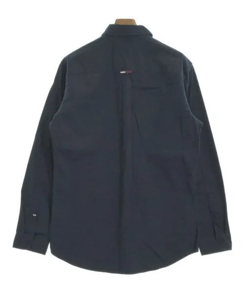 TOMMY JEANS Casual shirts