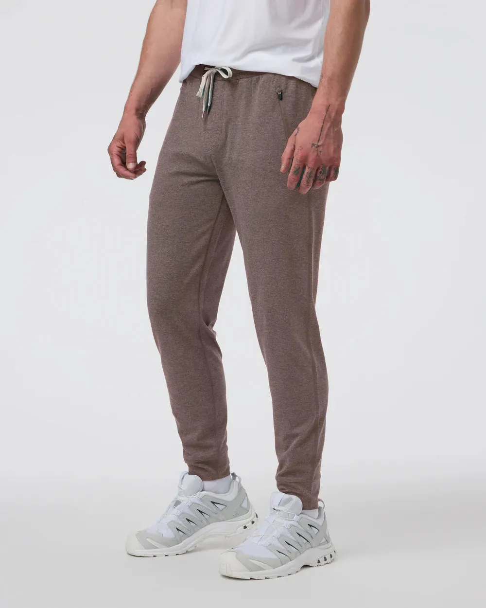V438 Ponto Performance Jogger