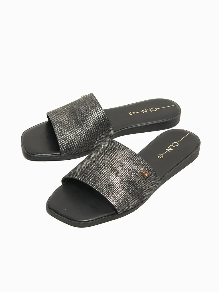 Valencia Slides