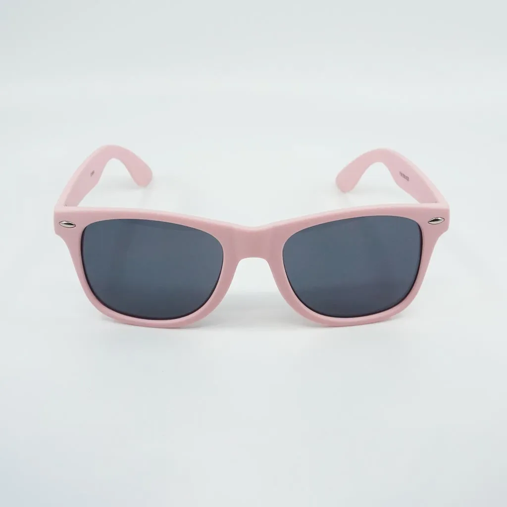 Velo Color Pop Summer Sunglasses